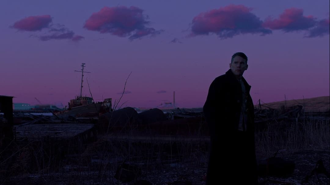 First Reformed backdrop 6