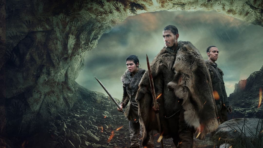 Out of Darkness backdrop 9