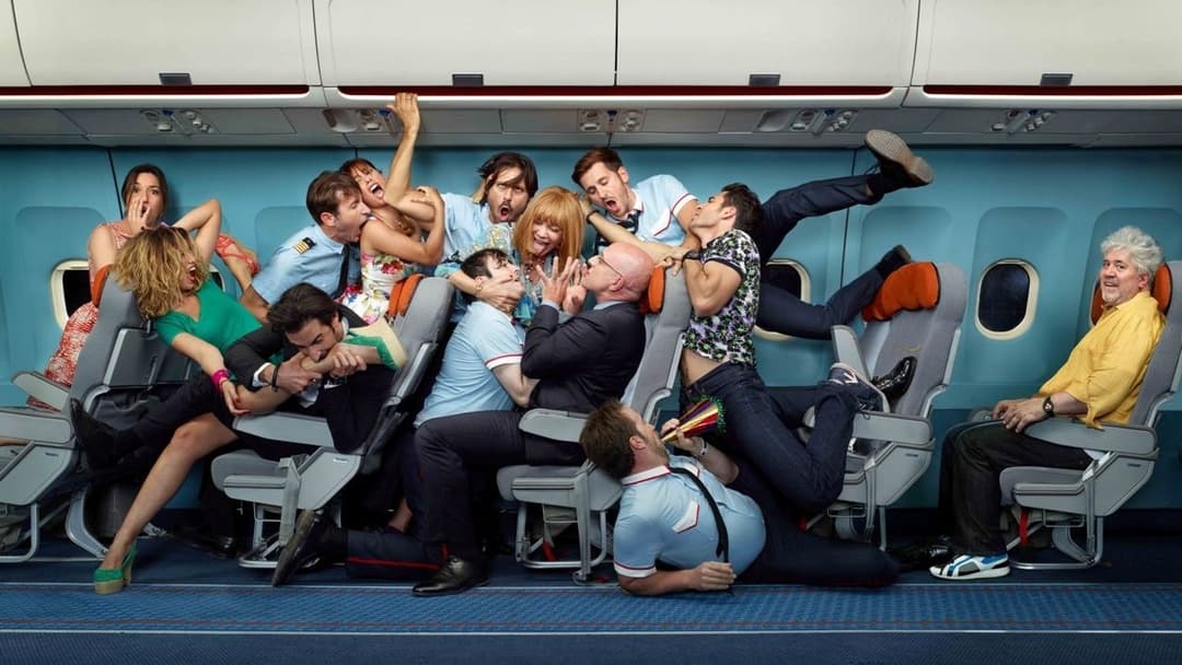 Fliegende Liebende backdrop 3