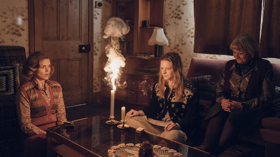 Starve Acre backdrop 3