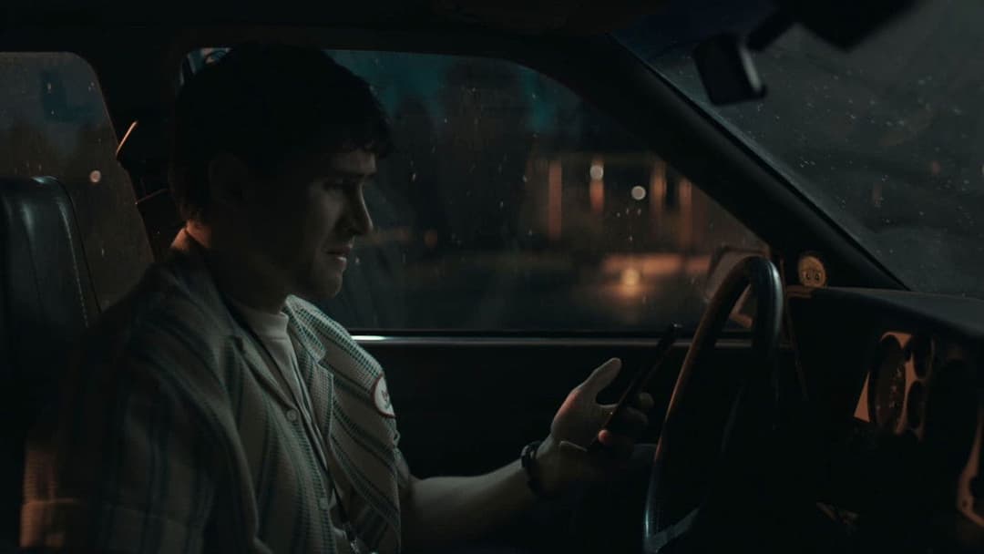 Obsession backdrop 9