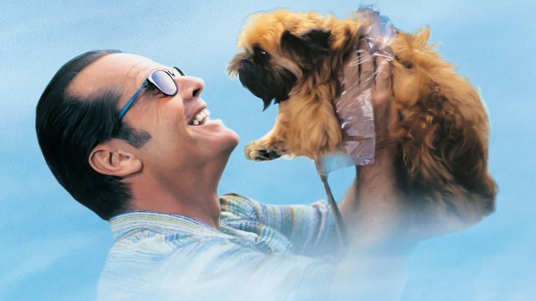 Besser geht's nicht backdrop 2