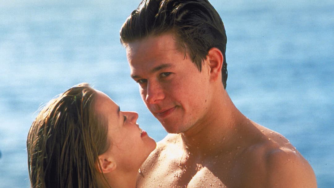 Fear - Wenn Liebe Angst macht backdrop 19