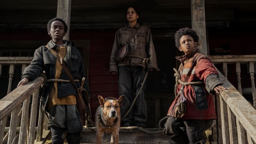 Never Let Go backdrop 7