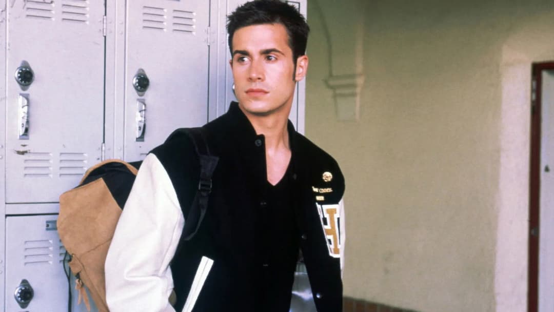 Це все вона backdrop 11