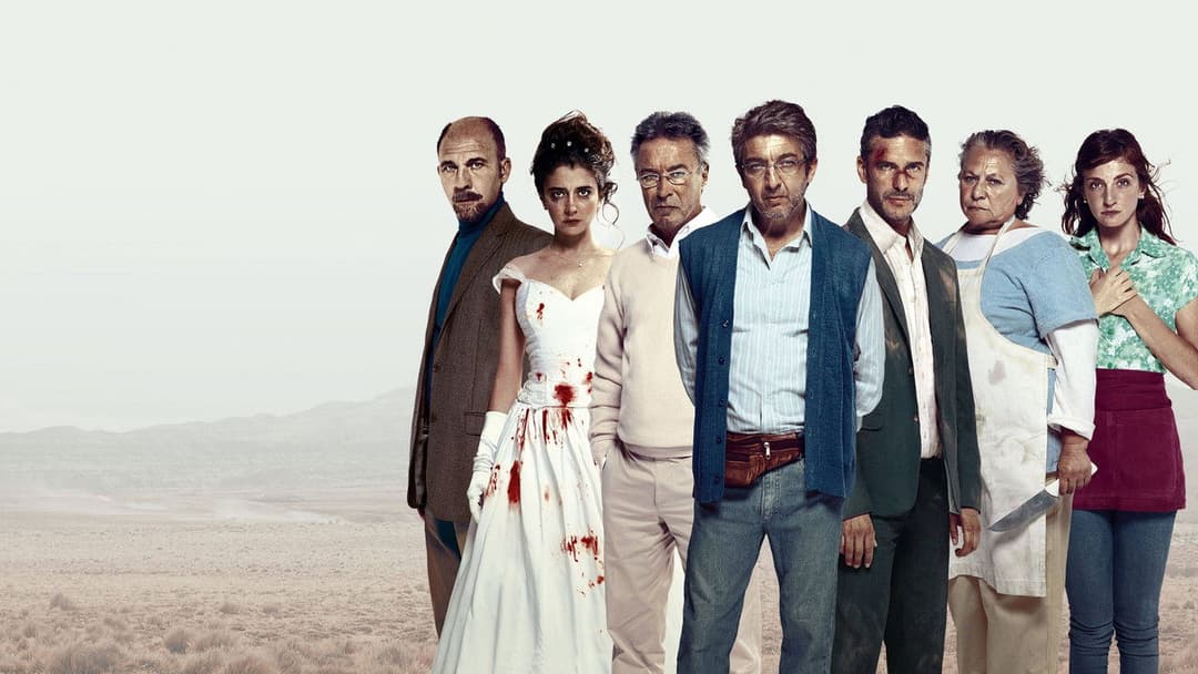 Wild Tales backdrop 11