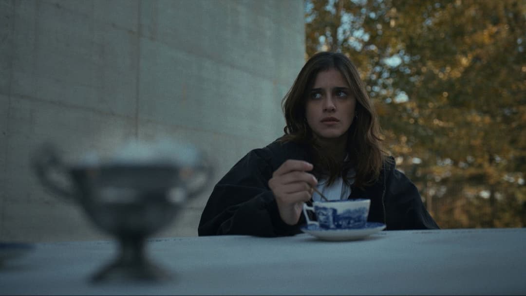 Аманда backdrop 7