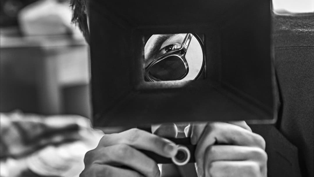 Nouvelle Vague backdrop 4