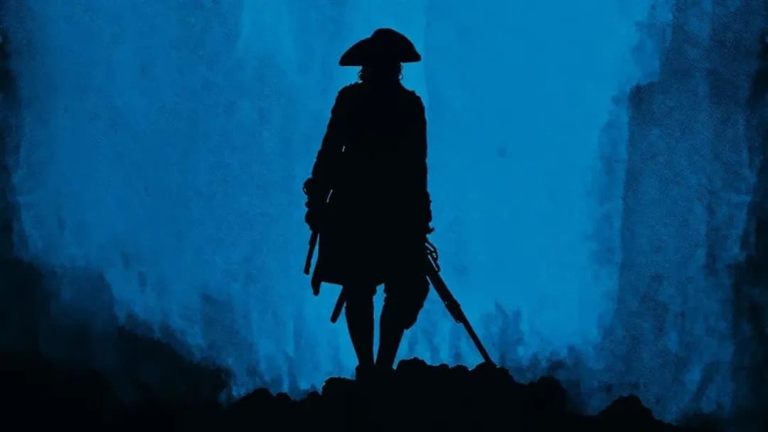 Молодий Вашинґтон