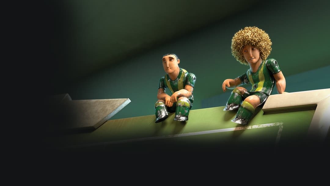 Суперкоманда