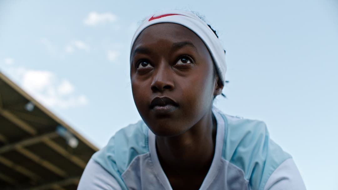 Io Capitano backdrop 14