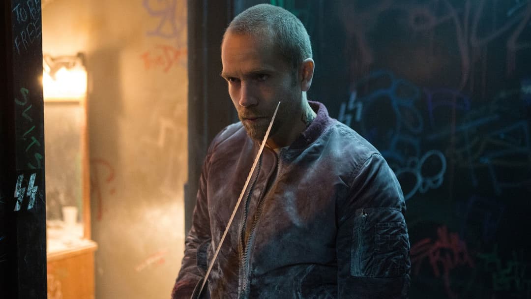 Green Room backdrop 20