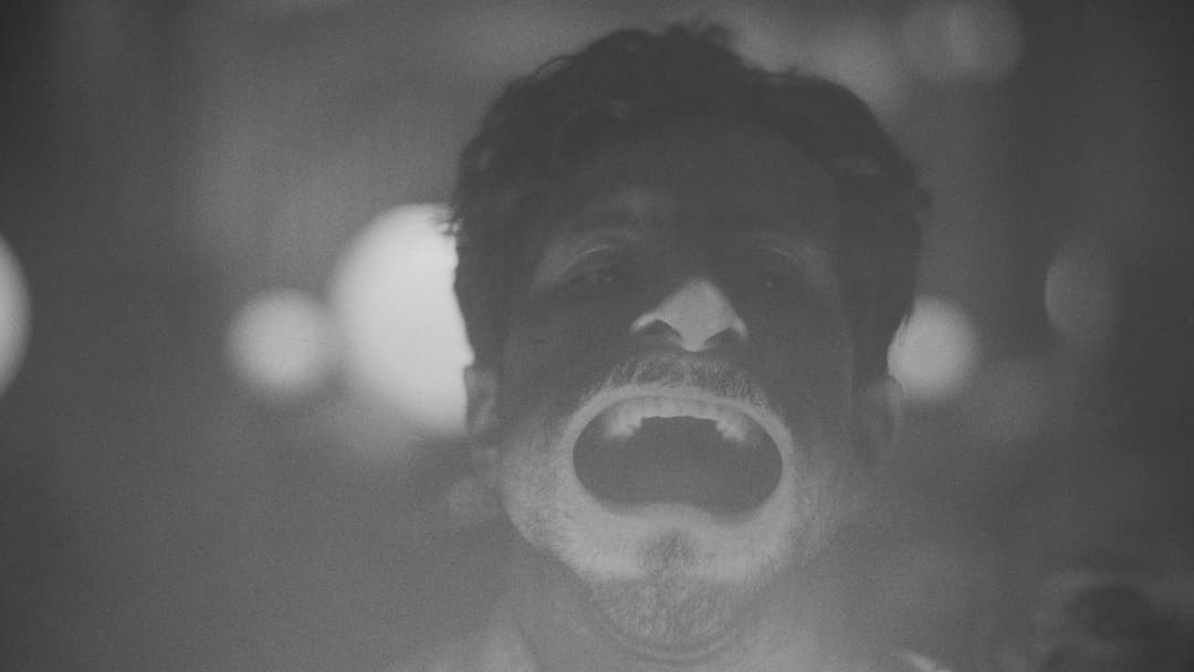 La Cocina - Der Geschmack des Lebens backdrop 15