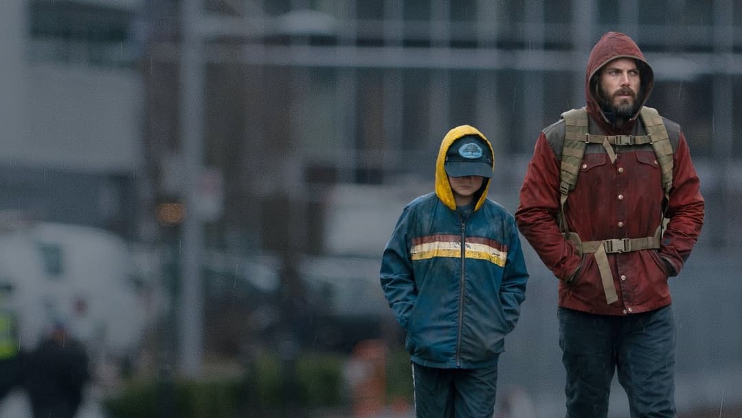 Світло мого життя backdrop 1