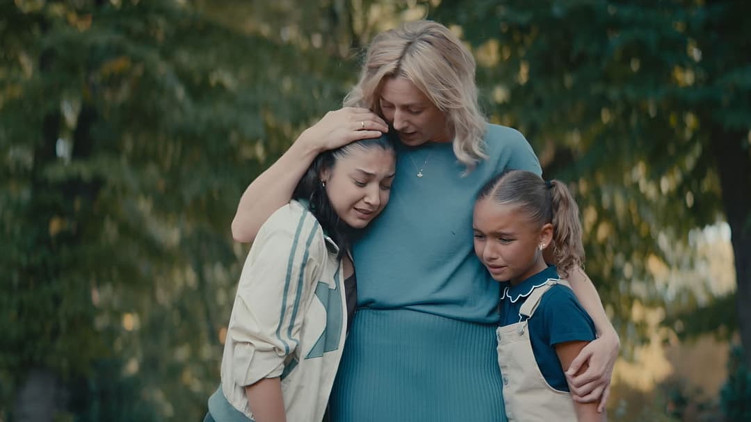 Ghost Bastard backdrop 1