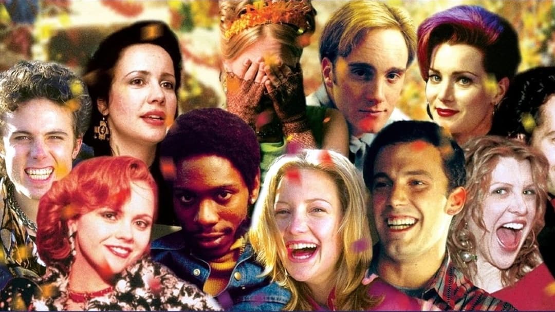 200 Cigarettes backdrop 8