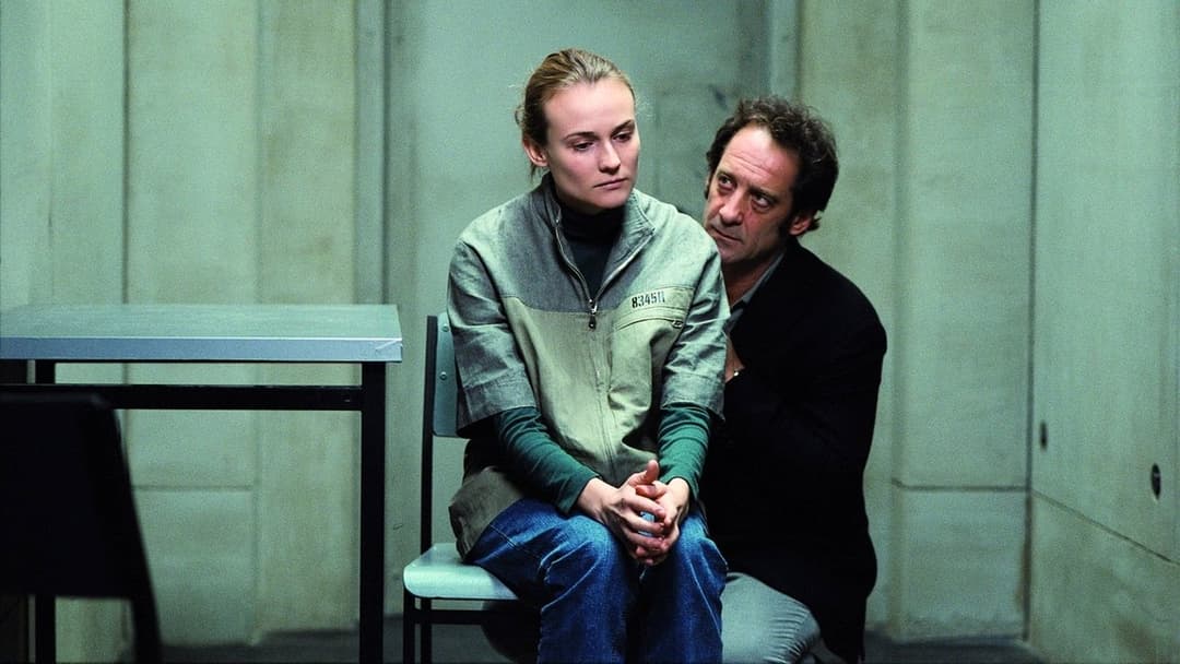 Anything for Her backdrop 3