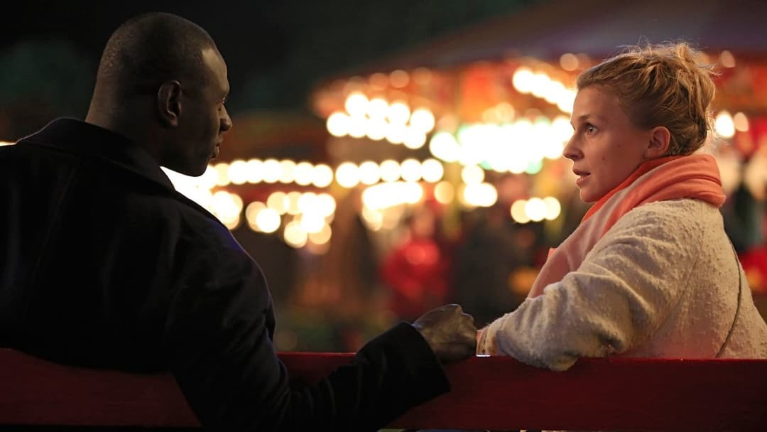 Two Is a Family backdrop 9