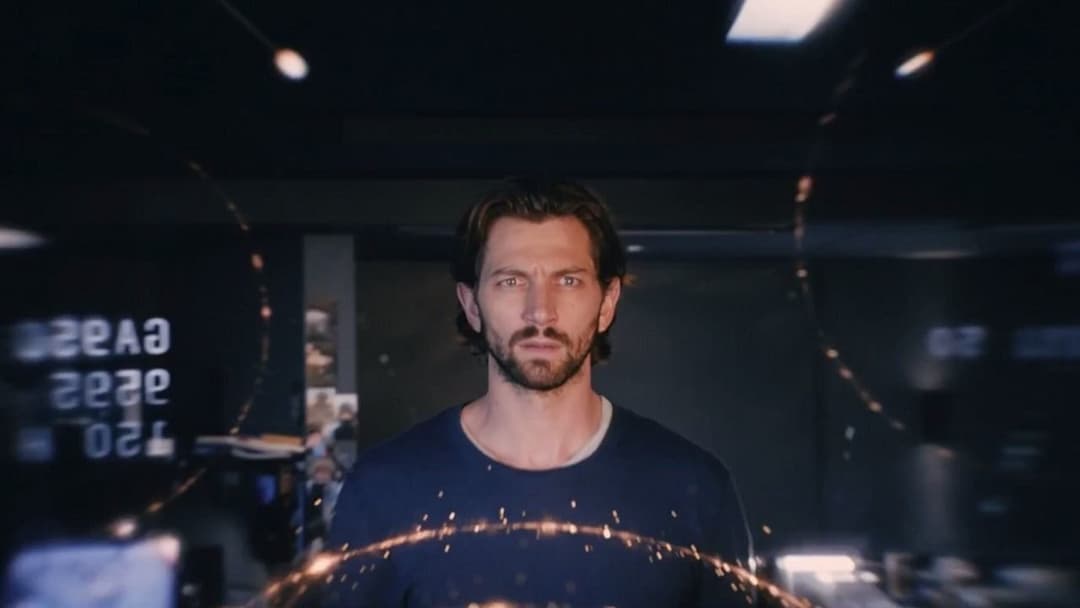 2:22 - Zeit für die Liebe backdrop 7