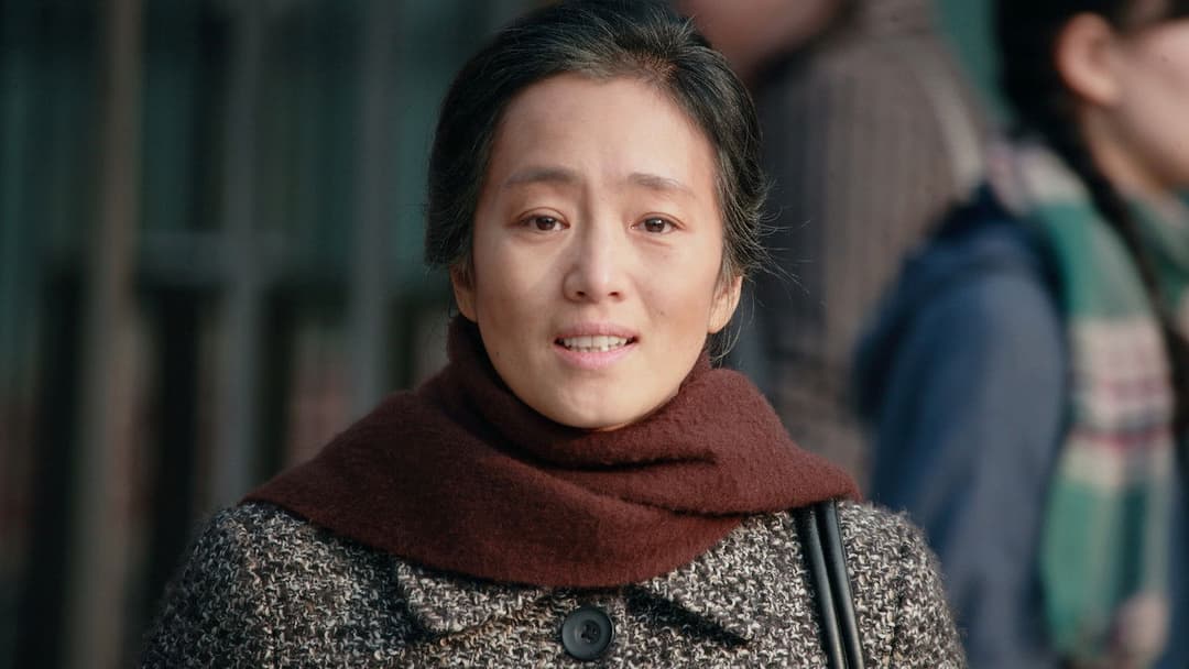 Coming Home backdrop 5