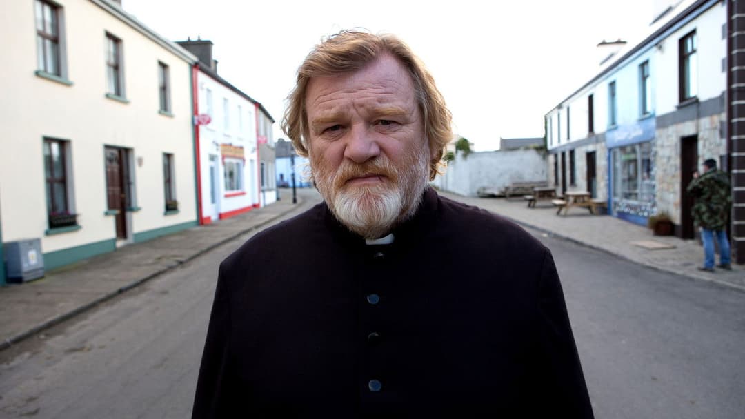 Голгофа backdrop 14