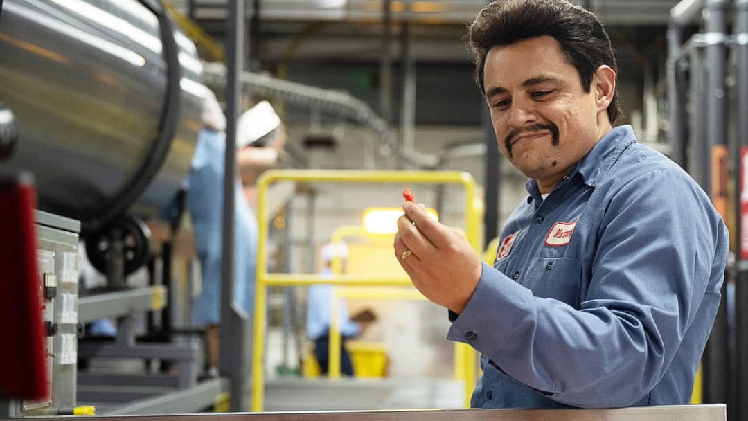 Вогняно-пекучий backdrop 5