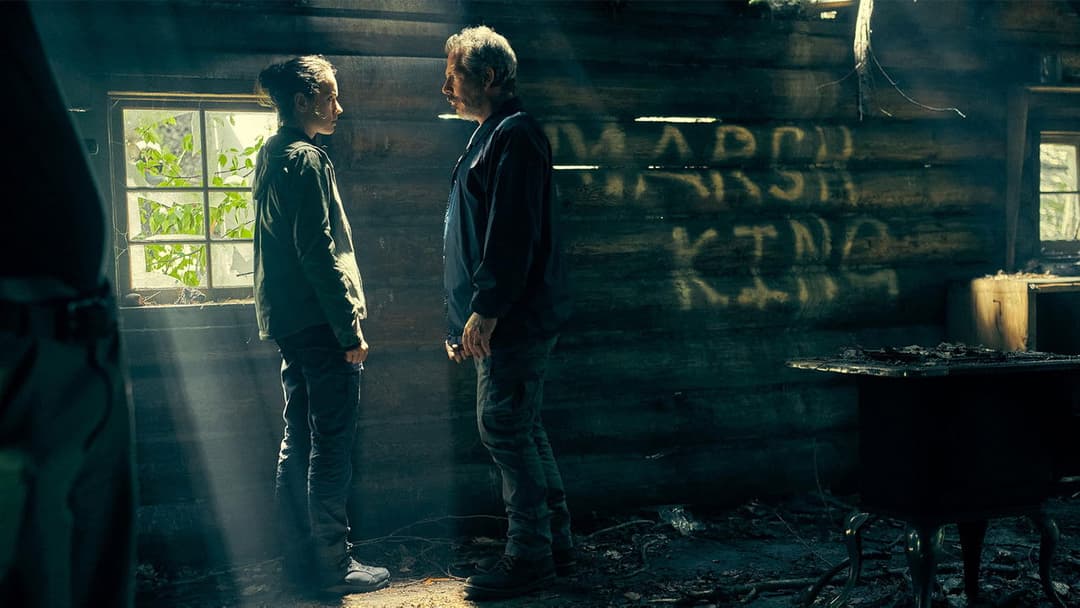 The Marsh King's Daughter backdrop 13