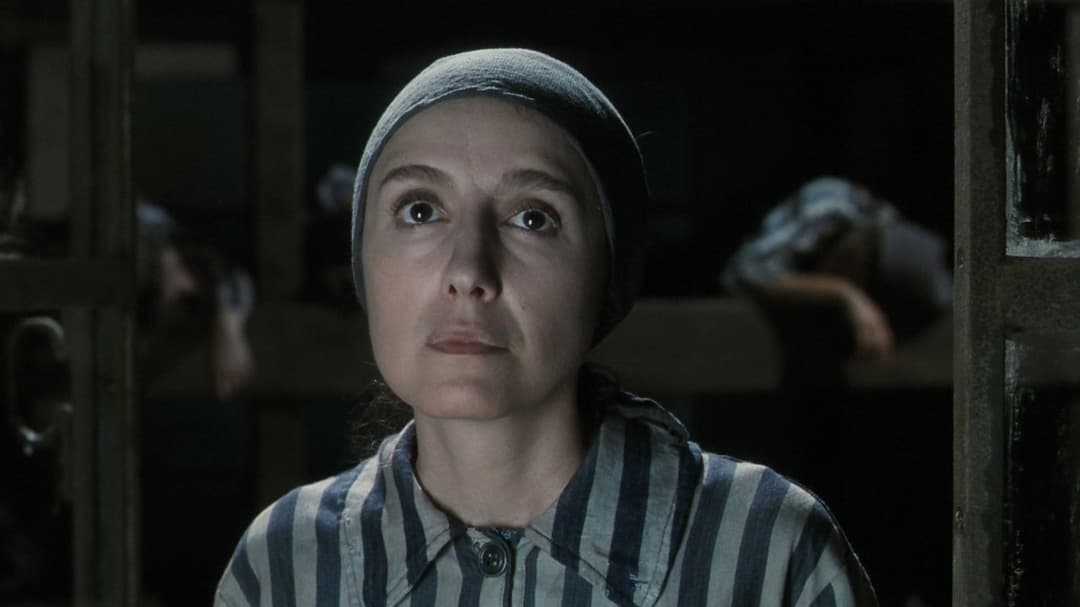 Das Leben ist schön backdrop 13