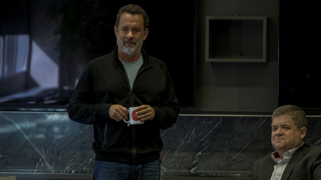 The Circle backdrop 13