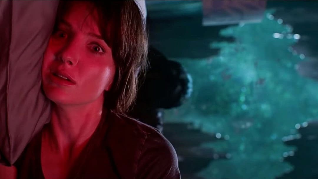 Malignant backdrop 4