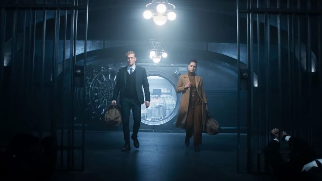 Army of Thieves backdrop 8