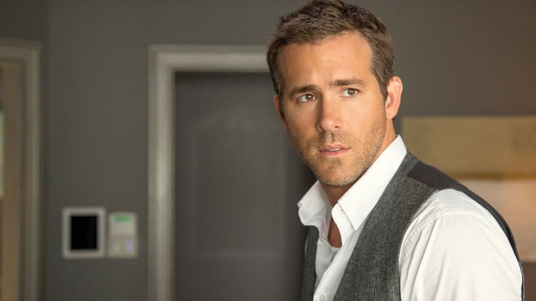 Self/Less - Der Fremde in mir backdrop 9