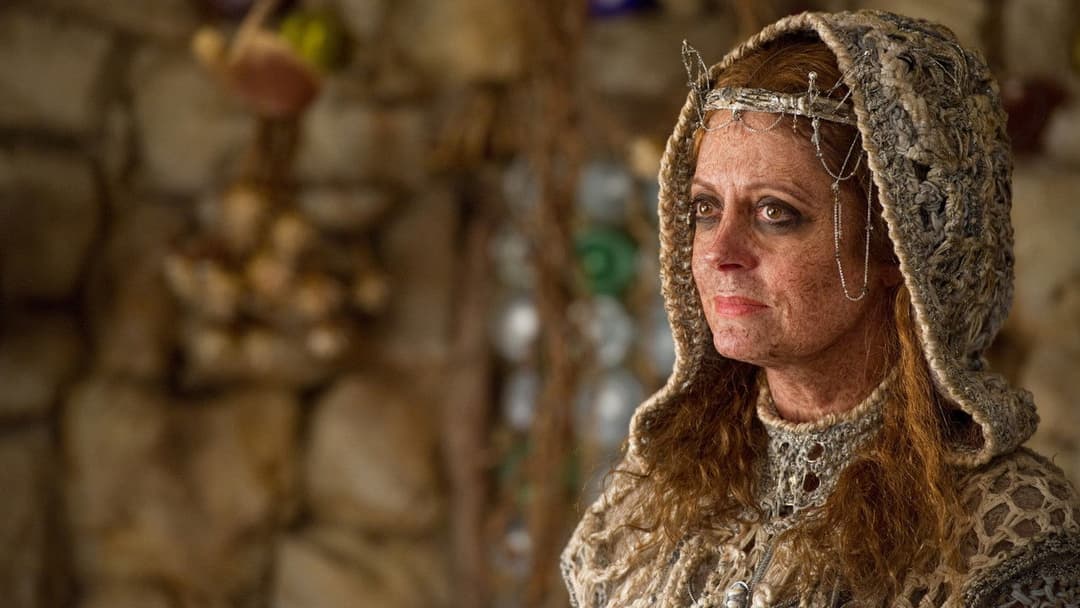 Cloud Atlas backdrop 20