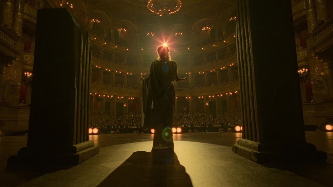 Марія backdrop 19