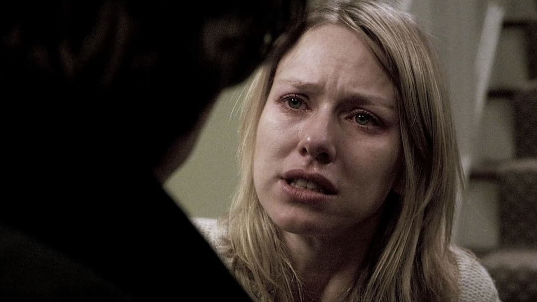 21 Grams backdrop 13