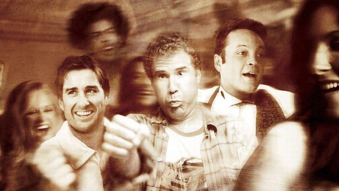 Old School backdrop 19