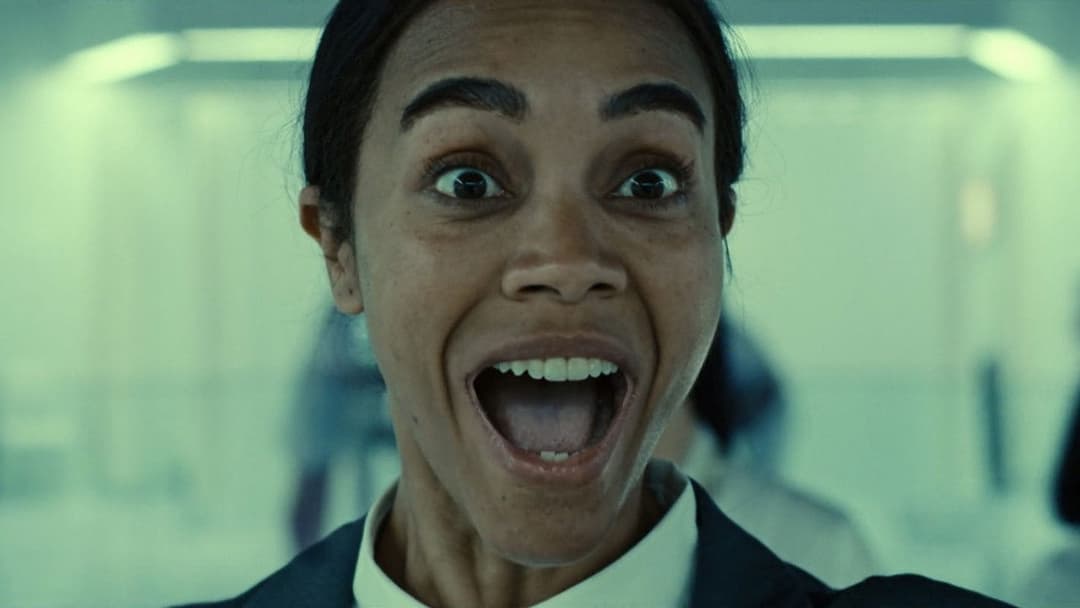 Emilia Pérez backdrop 6