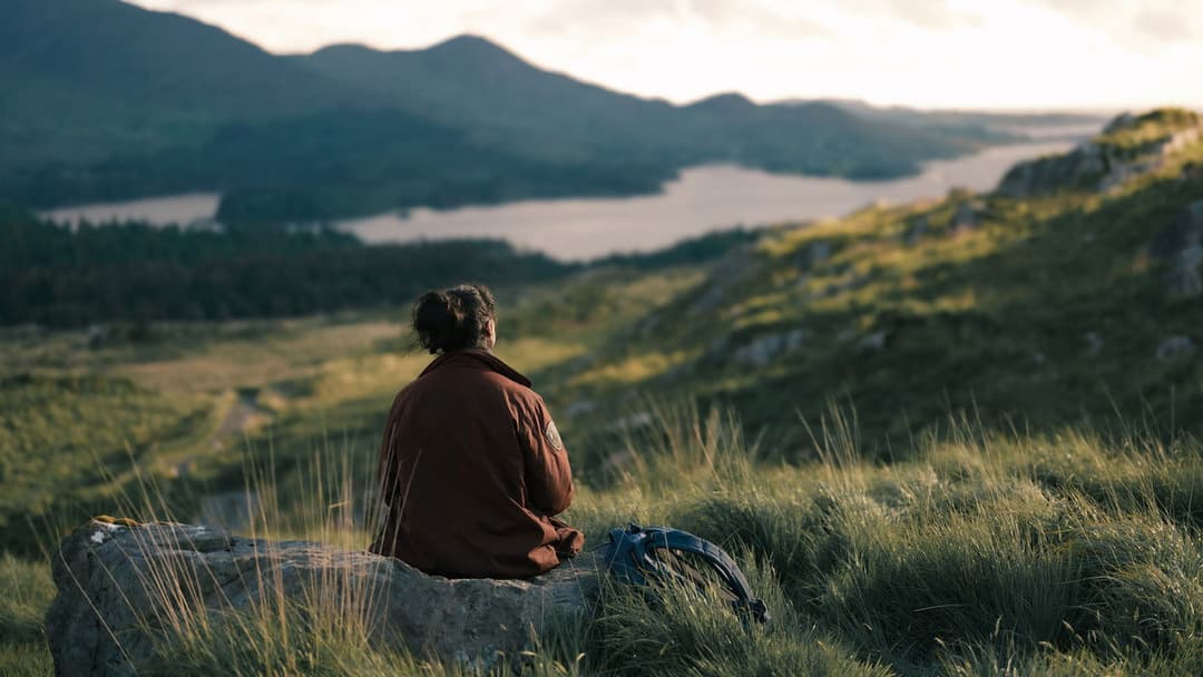 Whitetail backdrop 2