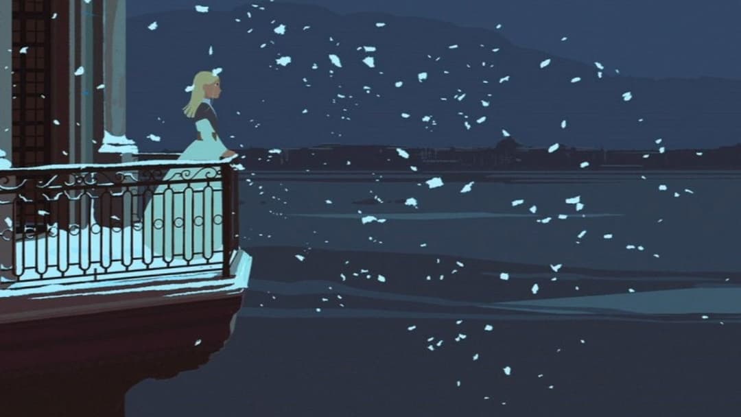 Long Way North backdrop 19