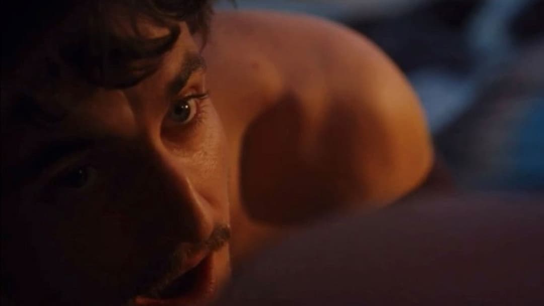 All of Us Strangers backdrop 6