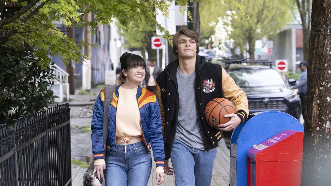 Prom Pact backdrop 12