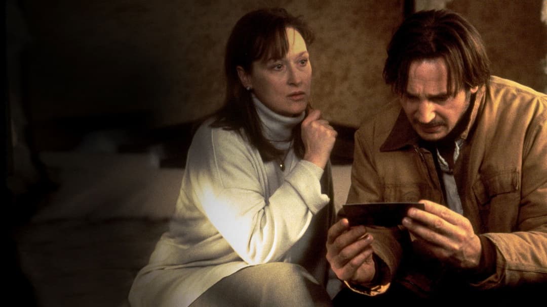 Before and After backdrop 6