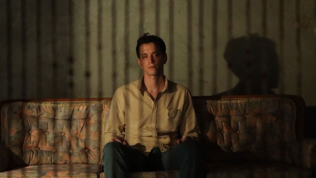 Burning Days backdrop 13