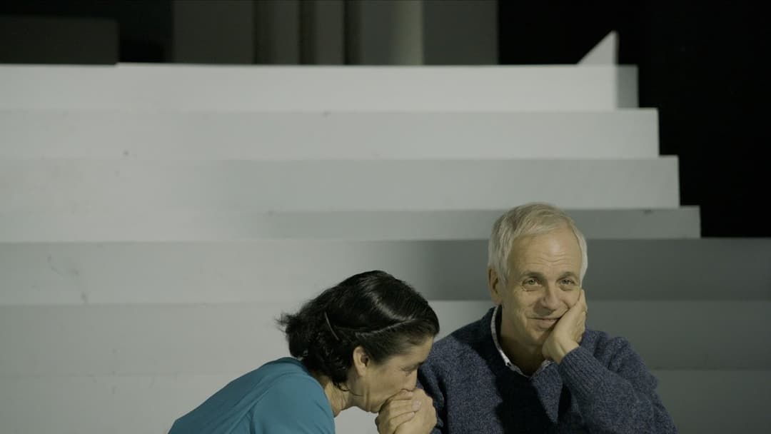 The Eternal Memory backdrop 2