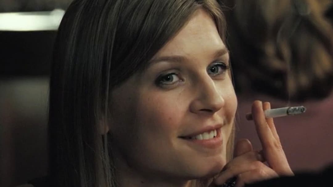 Brügge sehen... und sterben? backdrop 14