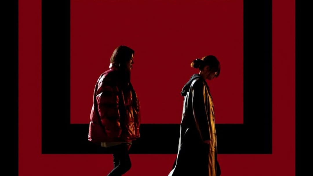 Project Y backdrop 15