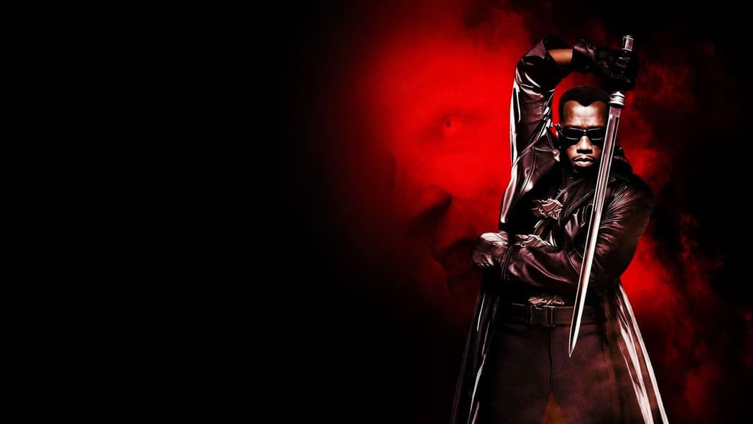 Blade II backdrop 4