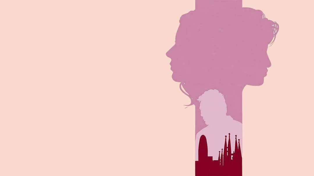 Vicky Cristina Barcelona backdrop 12