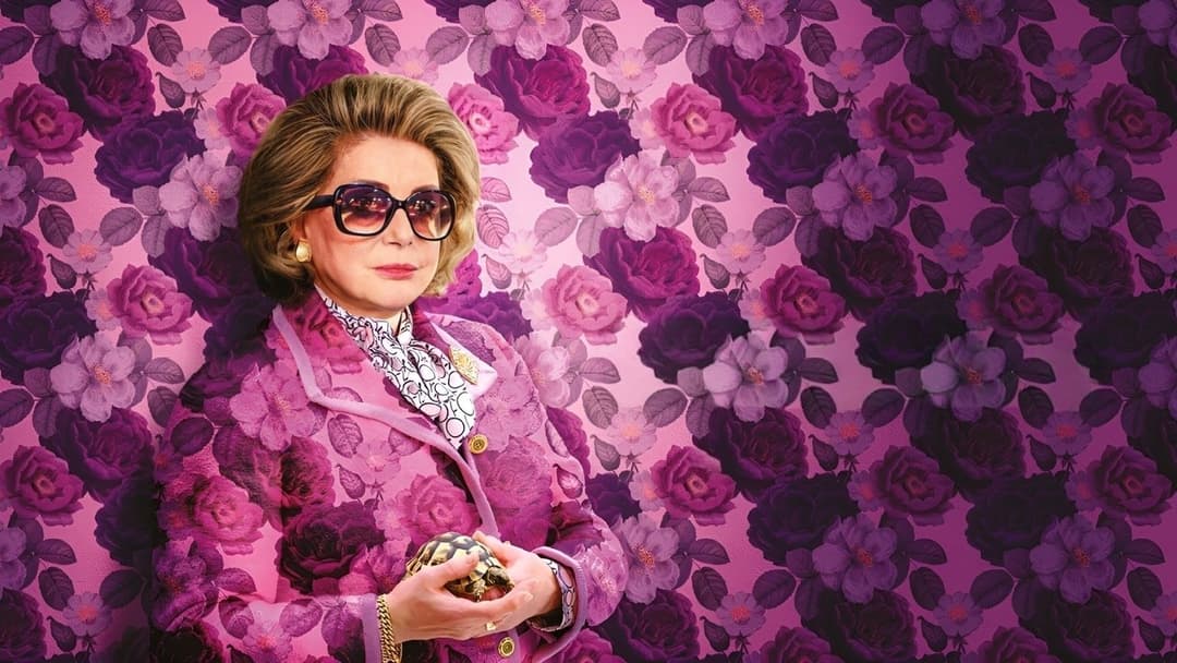 Bernadette backdrop 9