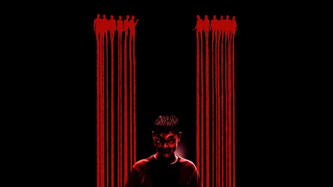 Cмуток backdrop 5